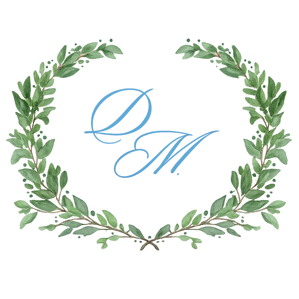 D & M